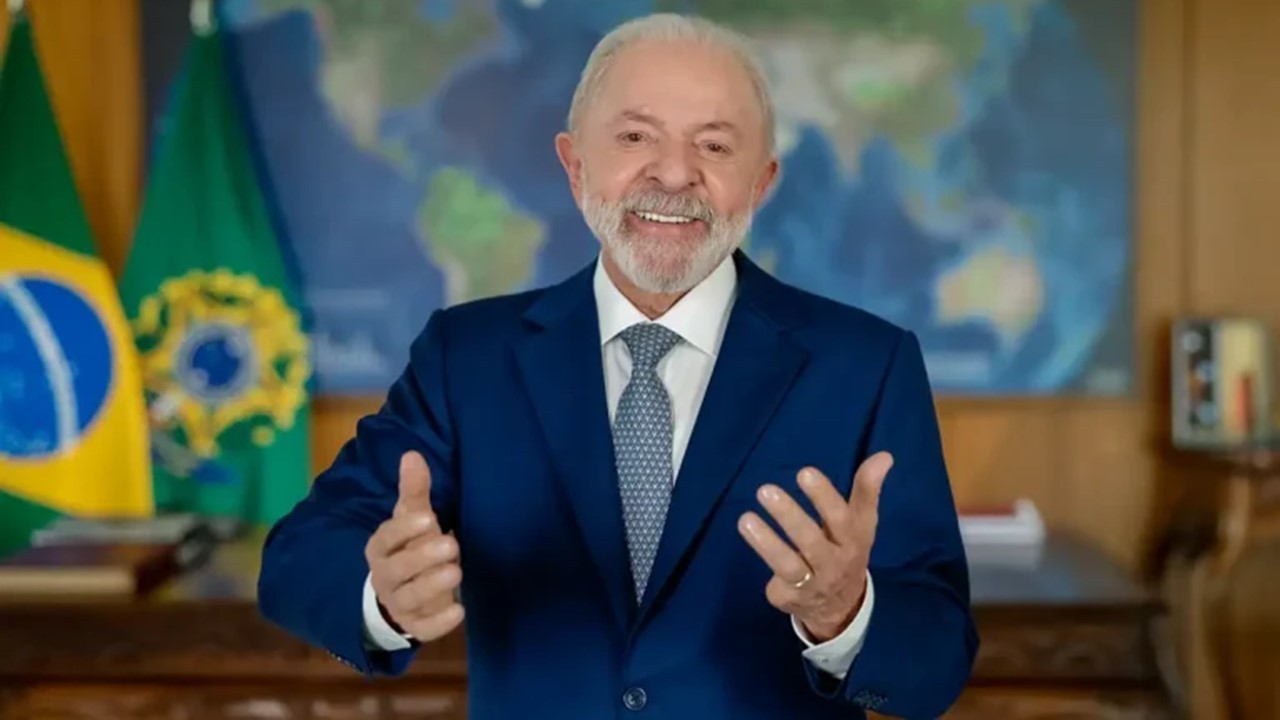 R$ 28 Bilhões Serão Injetados na Economia Brasileira Com a Isenção do Imposto de Renda Para Quem Ganha Até R$ 5 Mil