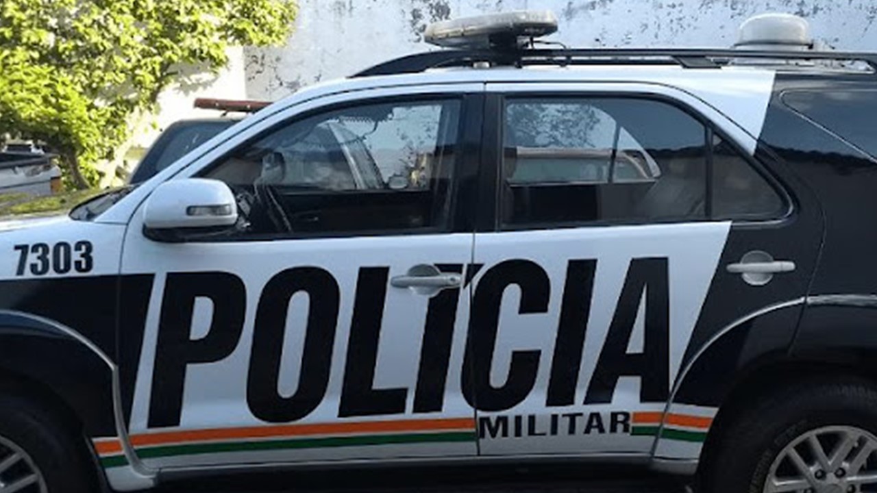 Em Juazeiro do Norte, Homem é Morto a Tiros no Bairro Frei Damião