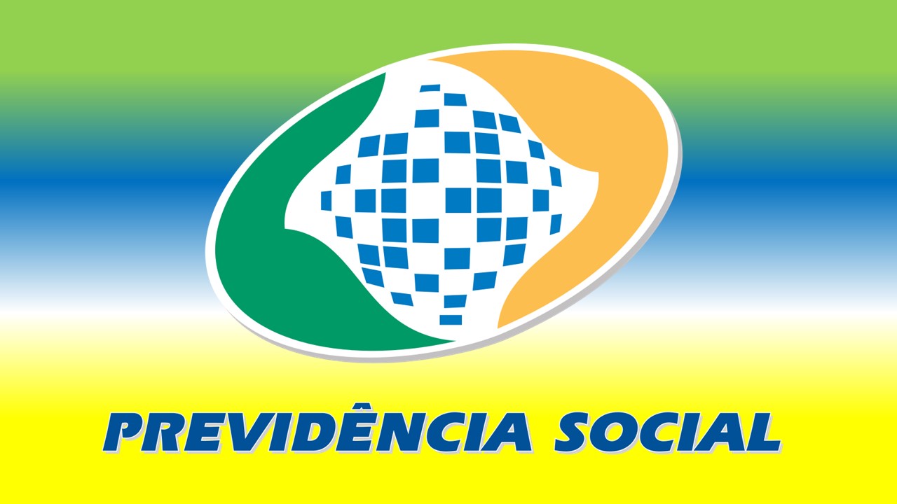 Lula Sanciona Lei Que Proíbe Descontos Associativos Pelo INSS