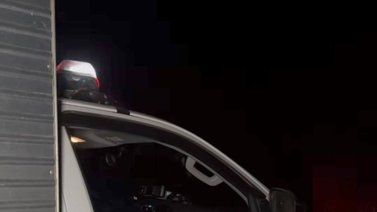 Em Barro, Mulher é Morta a Facadas Pelo Companheiro