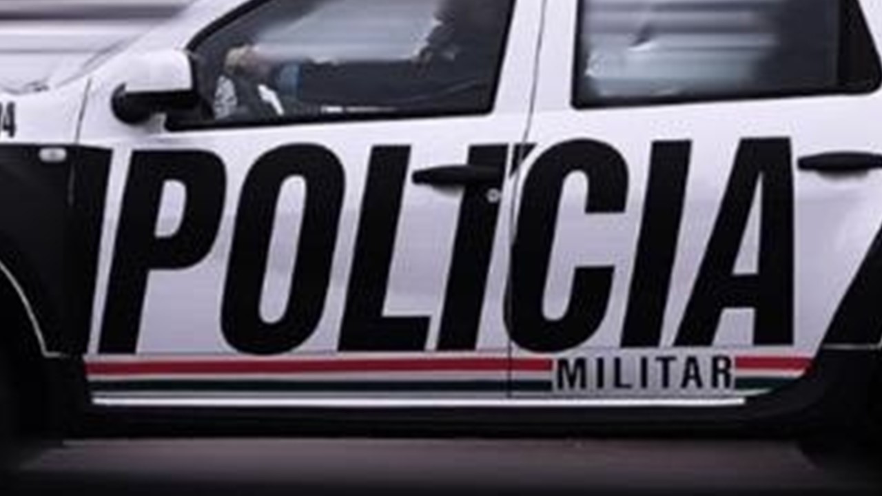 Em Missão Velha, Criança de Cinco Anos Morre em Acidente Com Estacas