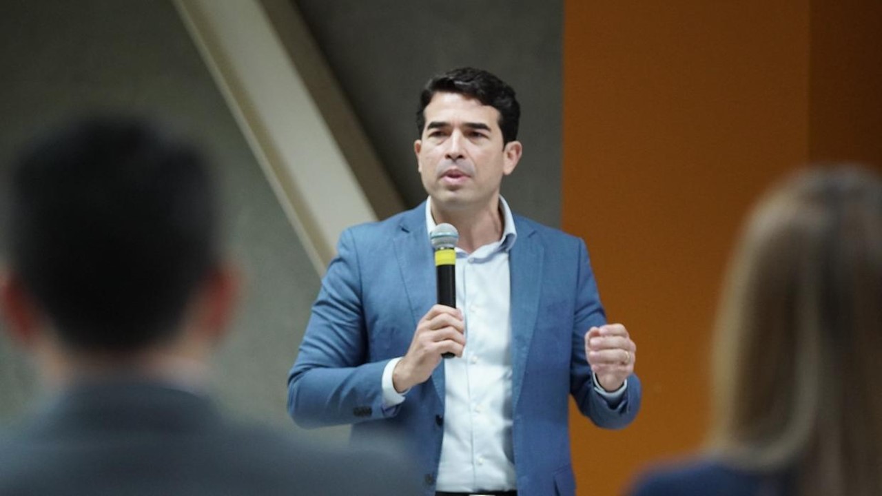 TCE Planeta Reduzir Prazo dos Julgamentos das Contas dos Municípios