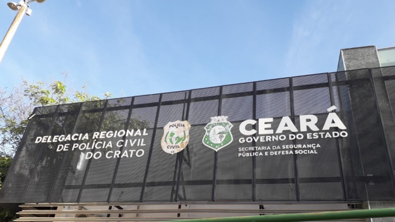 Em Crato, Polícia Investiga Sequestro de Médico