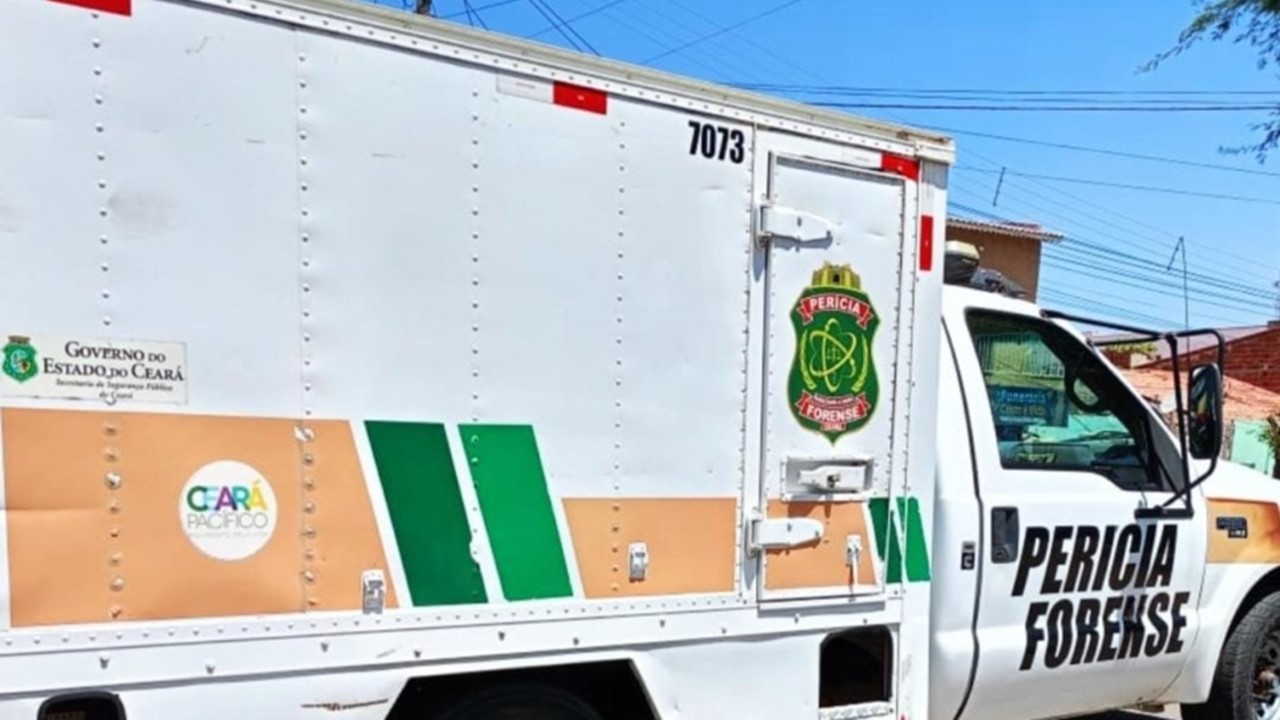 Em Assaré, BEPI Mata Suspeito Durante Confronto