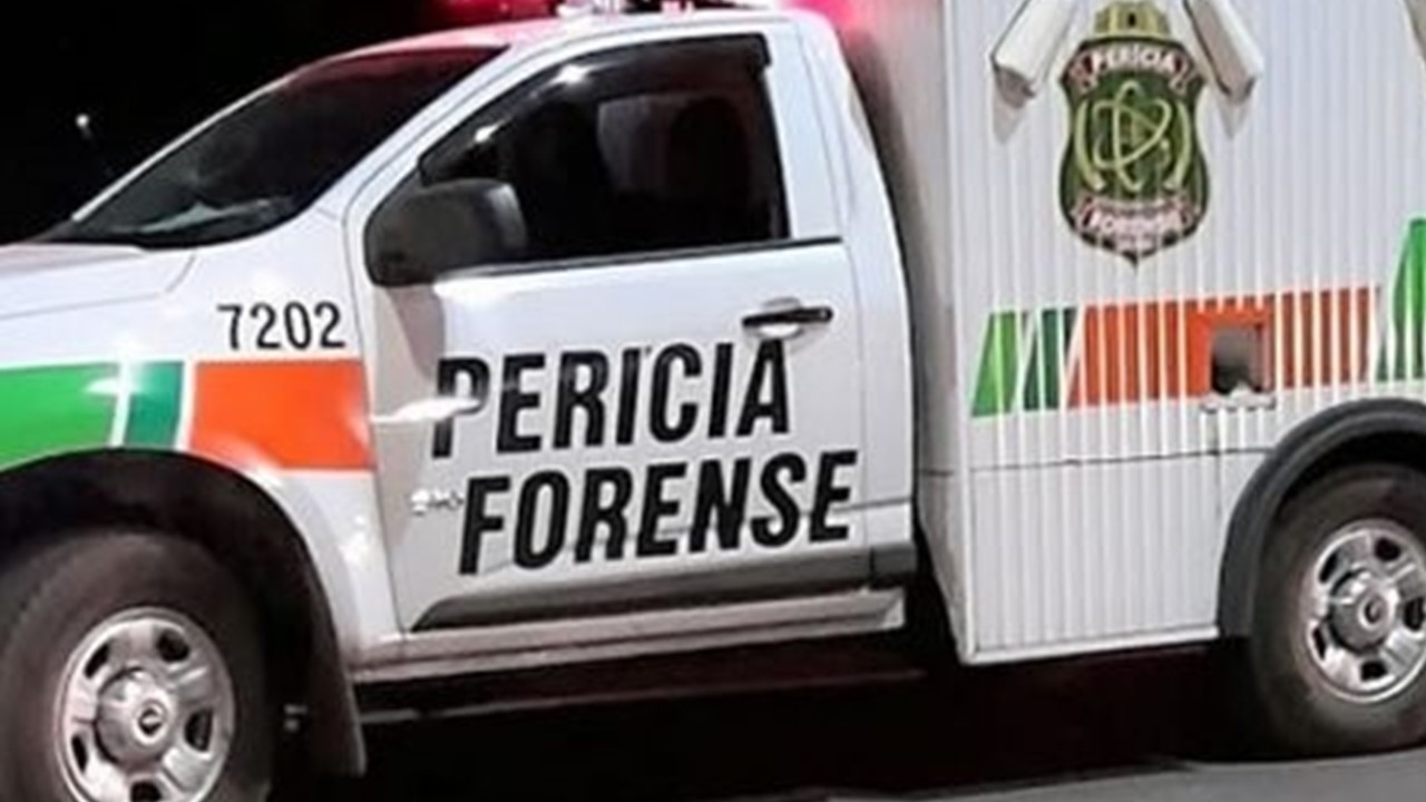 Em Farias Brito, Acidente Entre Motos Deixa Adolescente Morta na BR-230