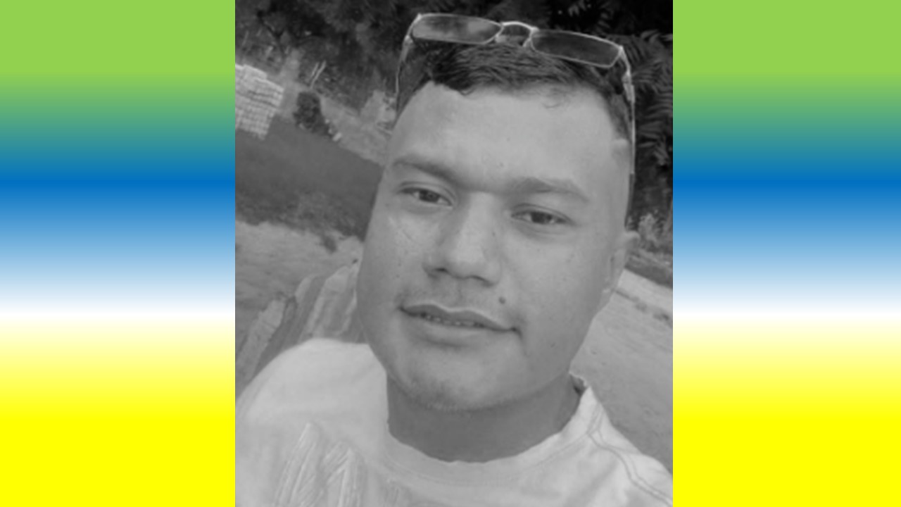 Em Itapipoca, Homem é Morto a Tiros Dentro de Casa