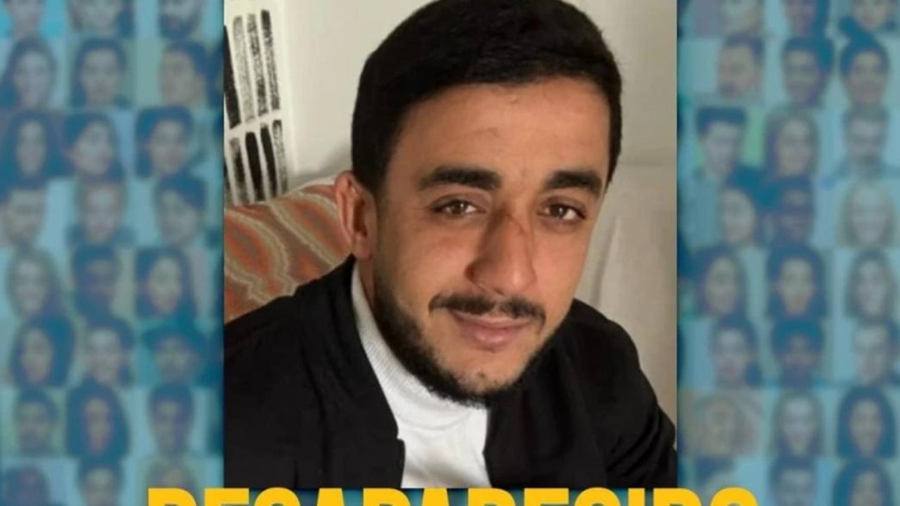 Em Fortaleza, Polícia Investiga Desaparecimento de Tunisiano