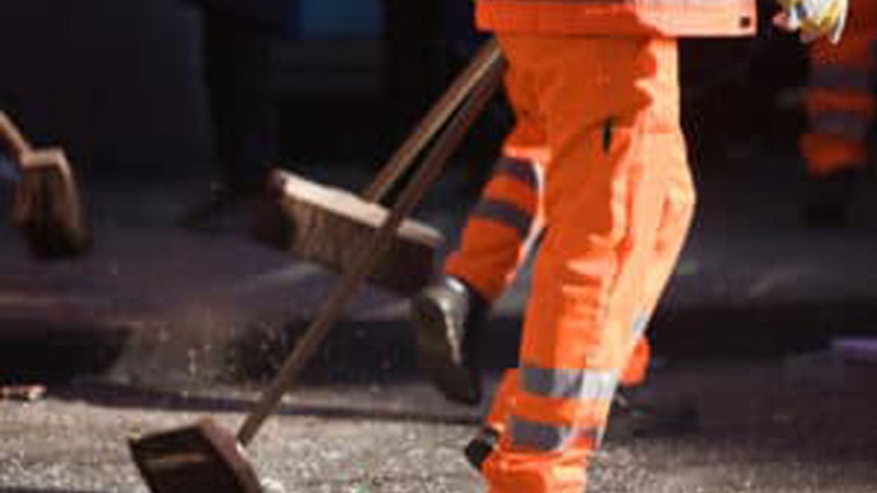 Em Mauriti, Prefeitura e Empresa São Condenadas a Indenizar Gari Acidentado