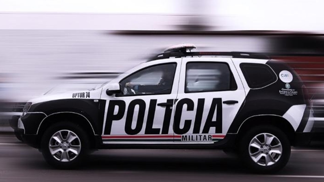 Em Juazeiro do Norte, Mulher é Encontrada Morta em Casa Com Sinais de Homicídio