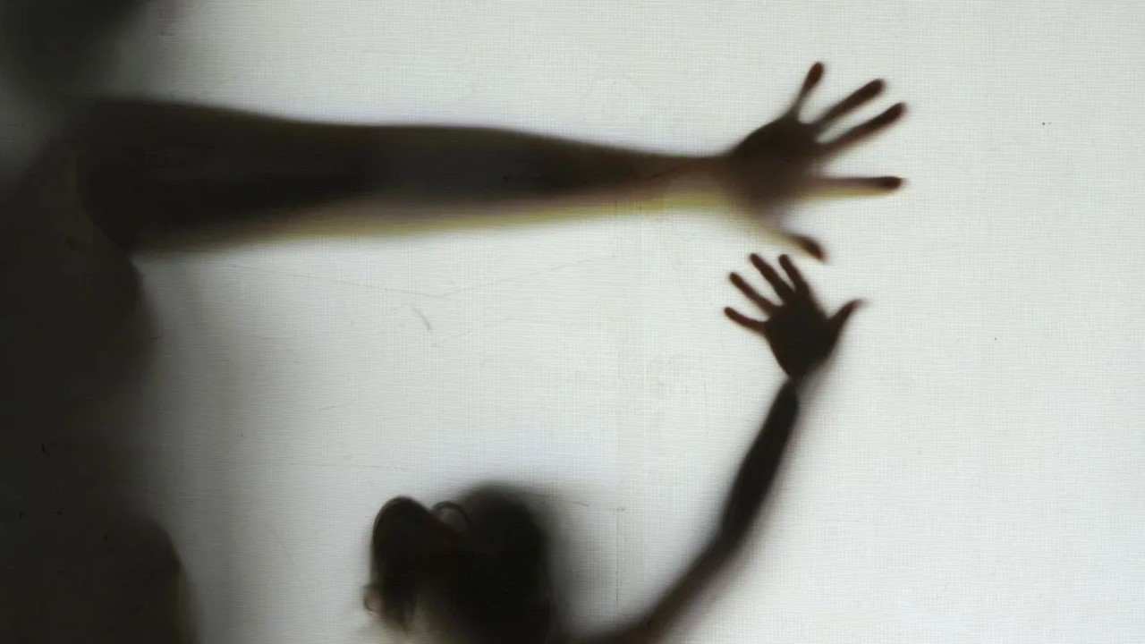 São Paulo Bate Recorde em Feminicídios