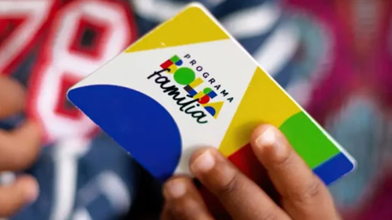 Governo Alerta de Fake News Sobre Mudanças no Programa Bolsa Família