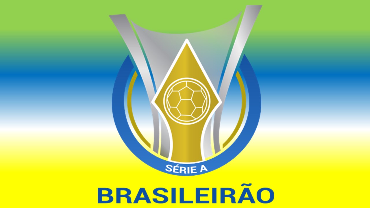 Séries C. B e A do Brasiieirão 2026