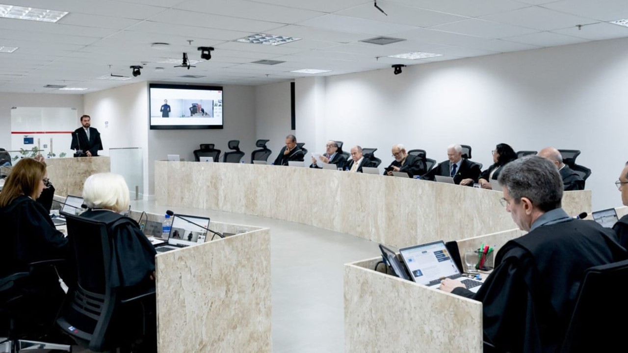 TJCE Anuncia Fóruns em Construções, Reformas e Ampliações; Milagres Valor de R$ 3.381.714,97