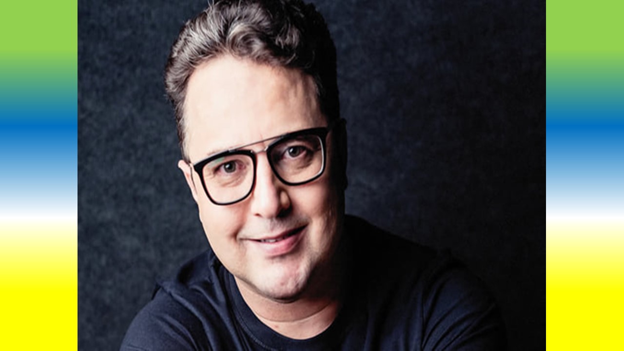 Em Milagres, Momento de Fé e Ecumenismo Contará Com Moisés Cleyton em Noite de Louvor