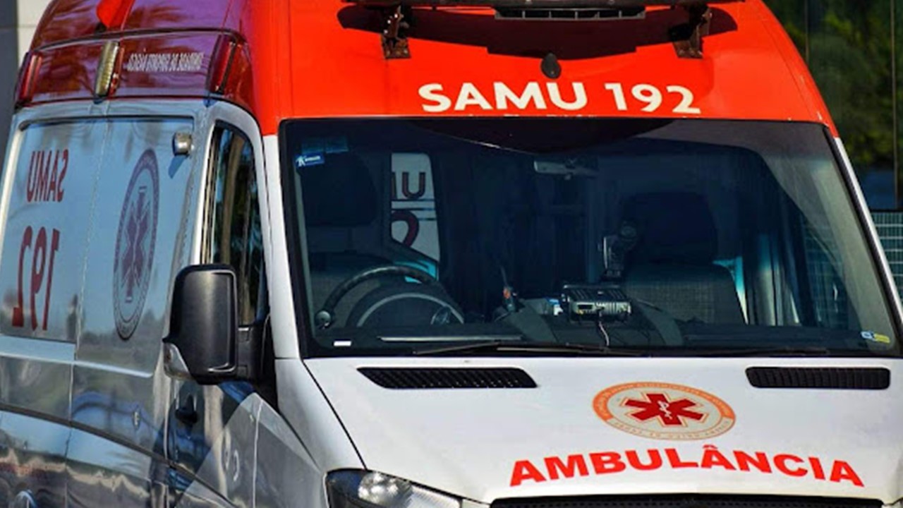 Em Missão Velha, Mulher é Baleada Dentro de Casa na Zona Rural