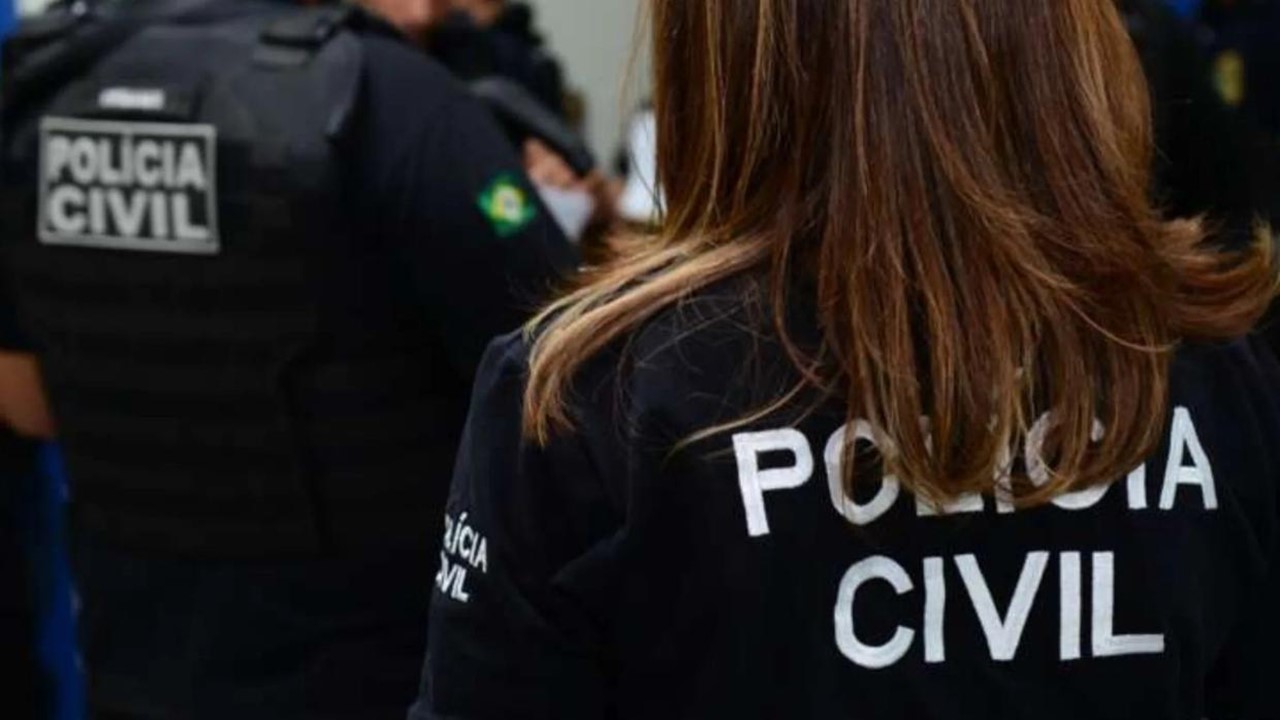 Em Sobral, Filha se Passava Por Facção Para Extorquir a Mãe