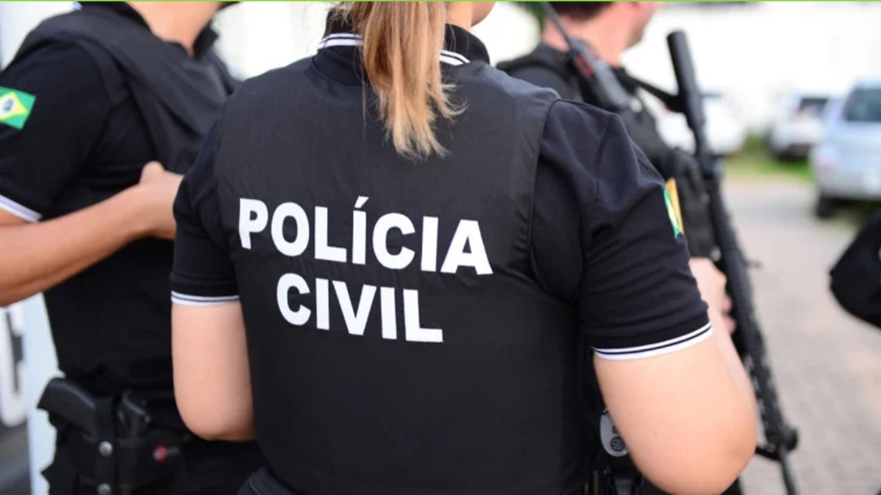 Em Acopiara, Cadáver é Encontrado em Açude