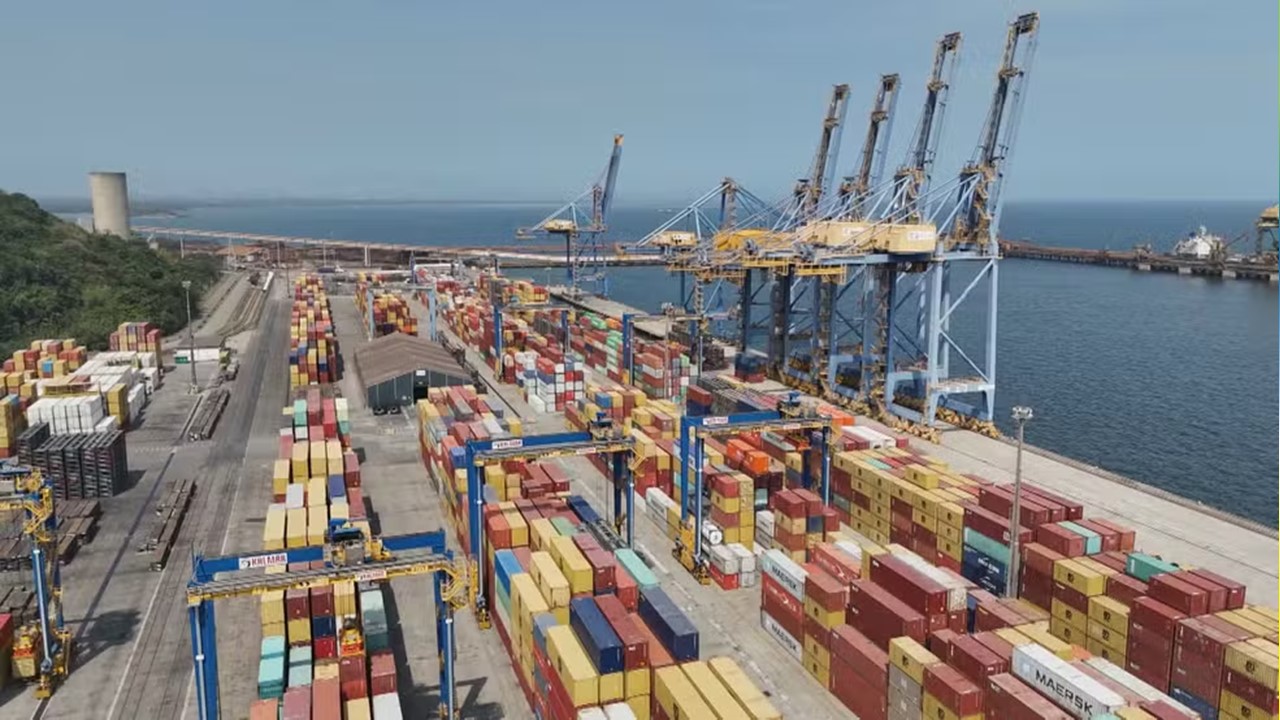 Acordo Mercosul-União Europeia Zerará Impostos de Cinco Mil Produtos Brasileiros