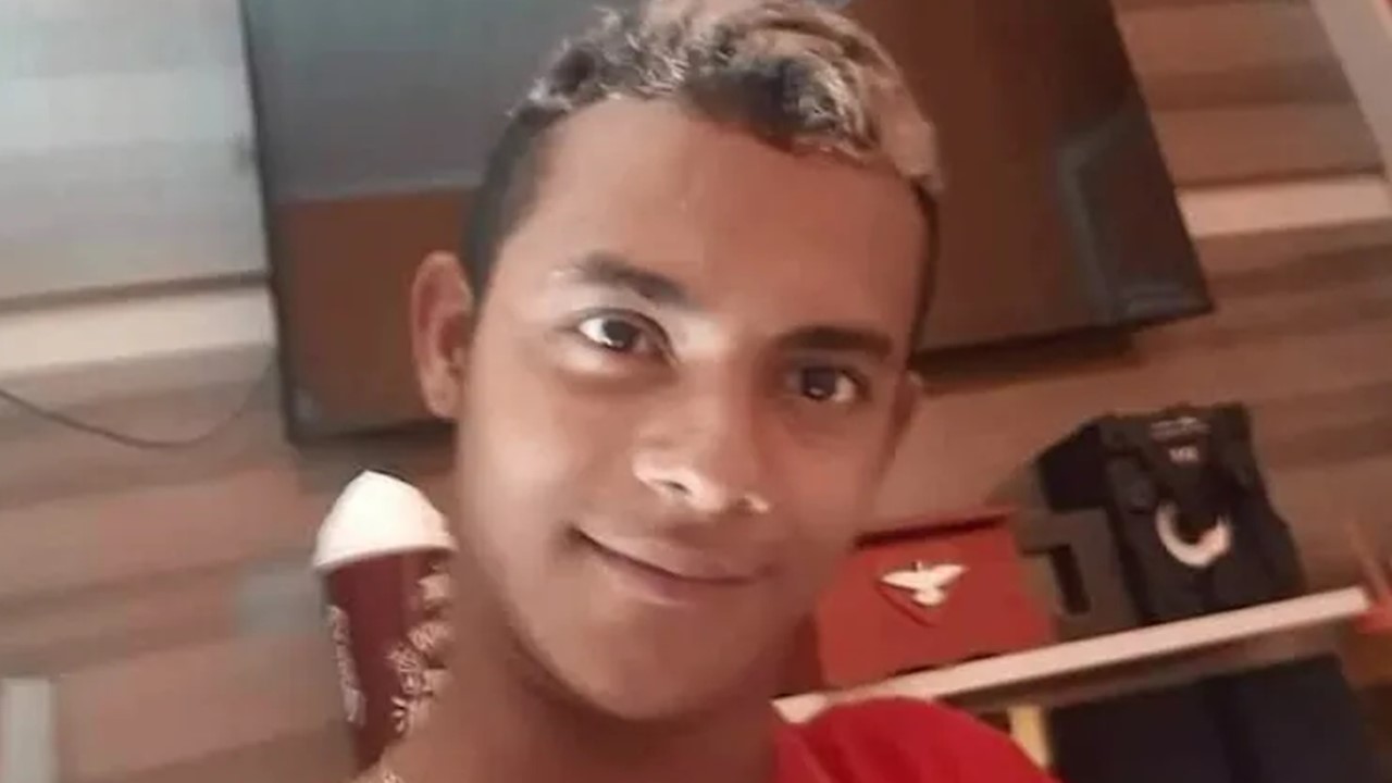 Em Sobral, Travesti é Morta Atraída Para o Cheiro do Queijo em Cemitério