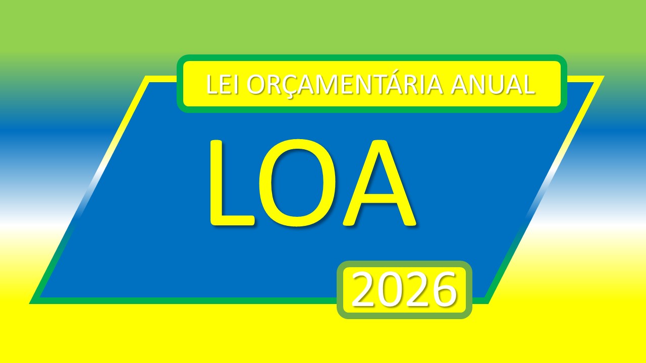 Orçamento de 2026 do Ceará Será de Mais de R$ 48 Bilhões; Recorde