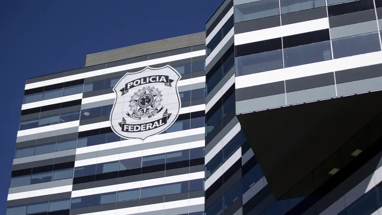 Deputados na Mira de Operação da PF Que Apura Desvios de Emendas Parlamentares