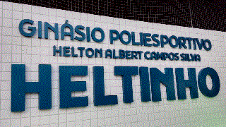 Balanço do Futsal Milagrense