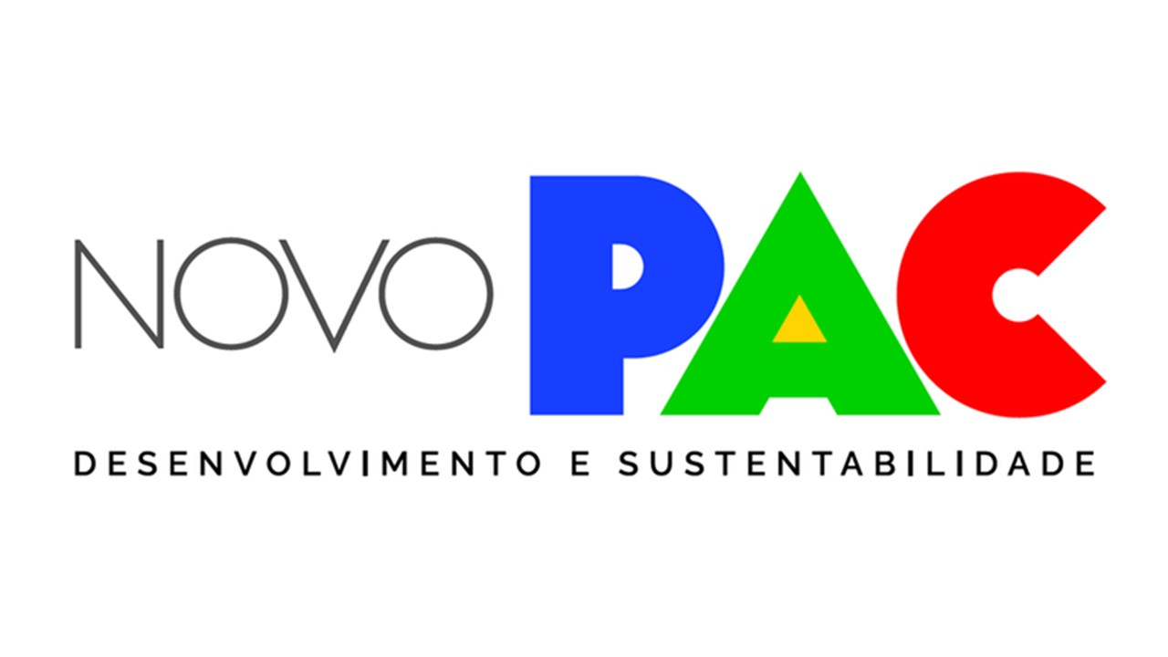 Em Milagres, Derson Anuncia Início das Obras da Nova Escola Modelo Via Novo PAC