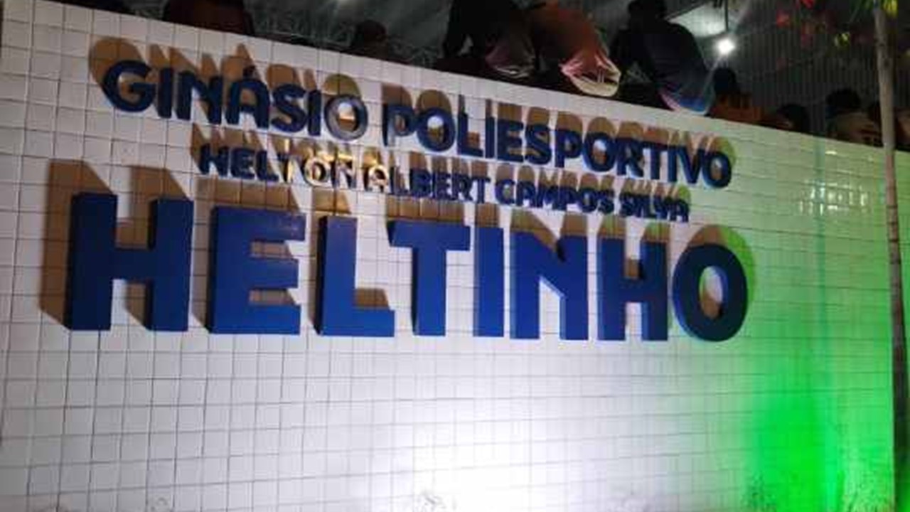 Emoções do Futsal Milagrense de Volta Nesta Terça-feira (13)