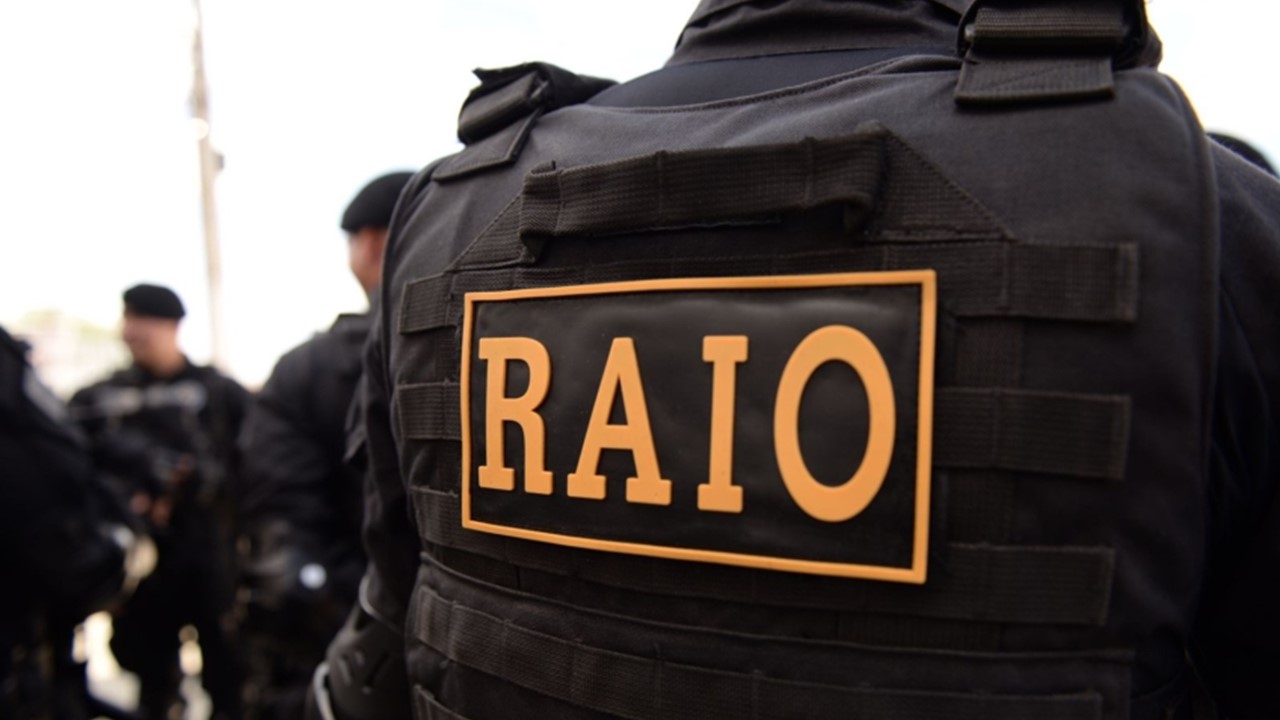 Em Várzea Alegre, Adolescente de 17 Anos é Apreendido Por Ato Infracional Análogo a Homicídio