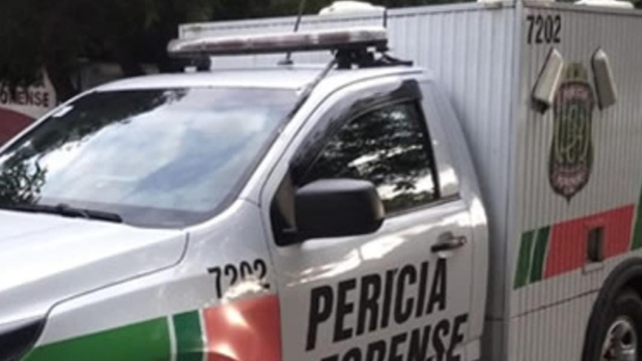 Em Juazeiro do Norte, Homem é Morto a Tiros no Bairro Brejo Seco