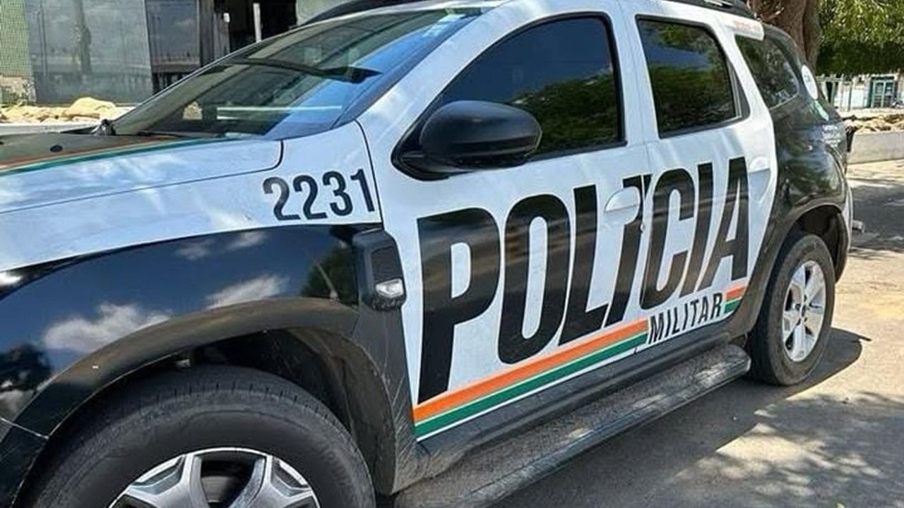 Em Juazeiro do Norte, Três Tentativas de Homicídios em 24 horas