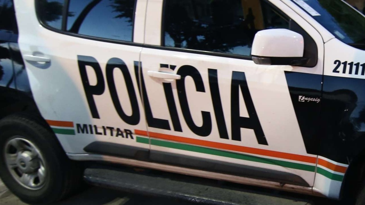 Em Missão Velha, Mototaxista é Morto a Tiros