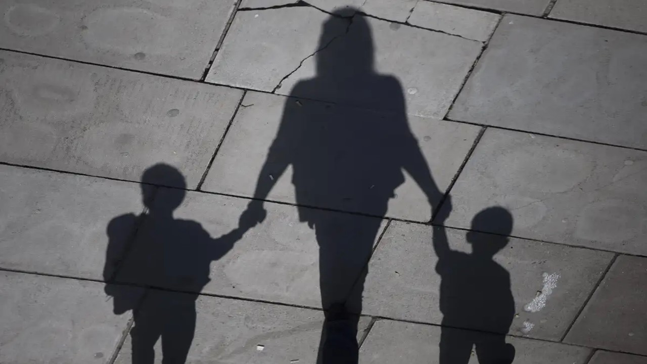 66 Crianças e Adolescentes Desaparecidos Por Dia no Brasil em 2025