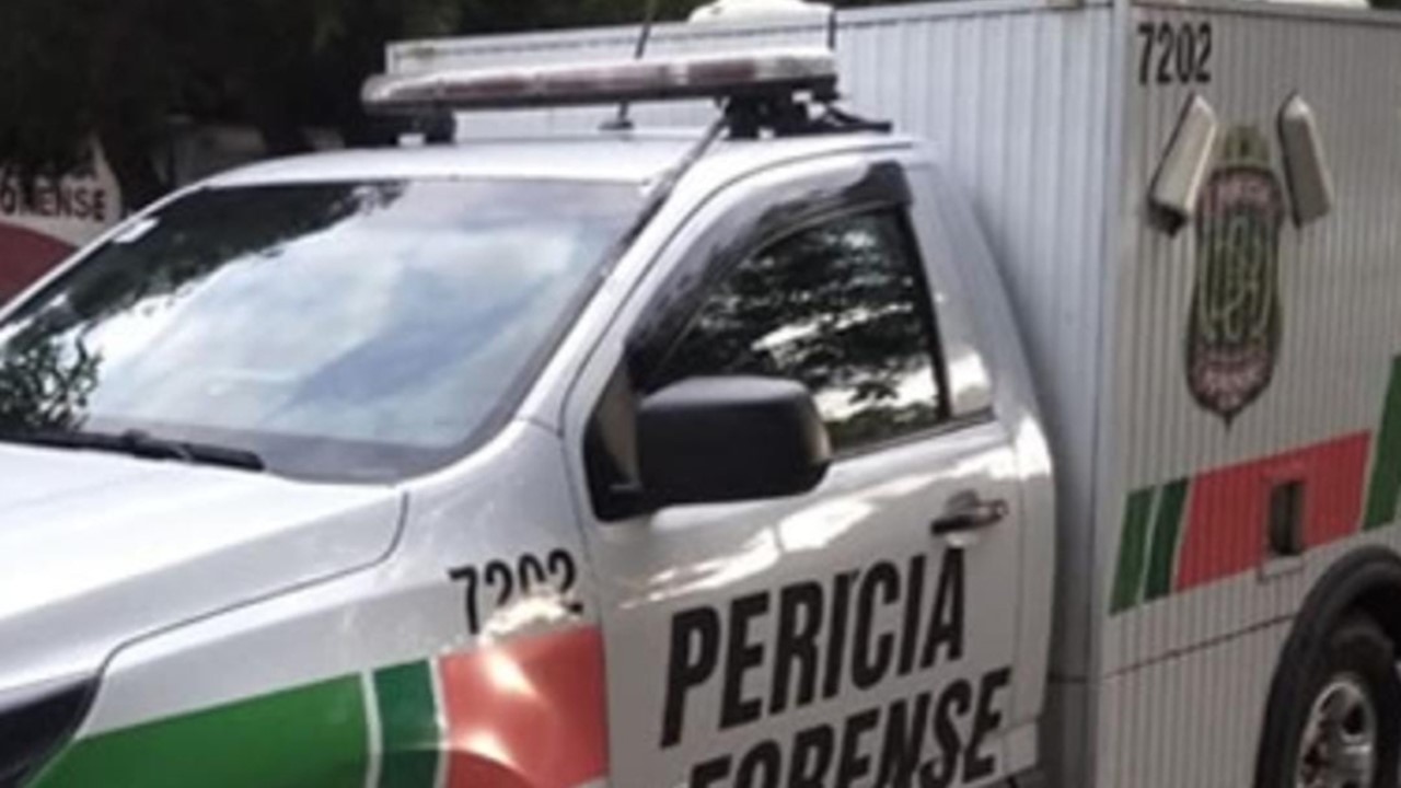 Mortes Por Afogamentos Registradas em Porteiras e Brejo Santo