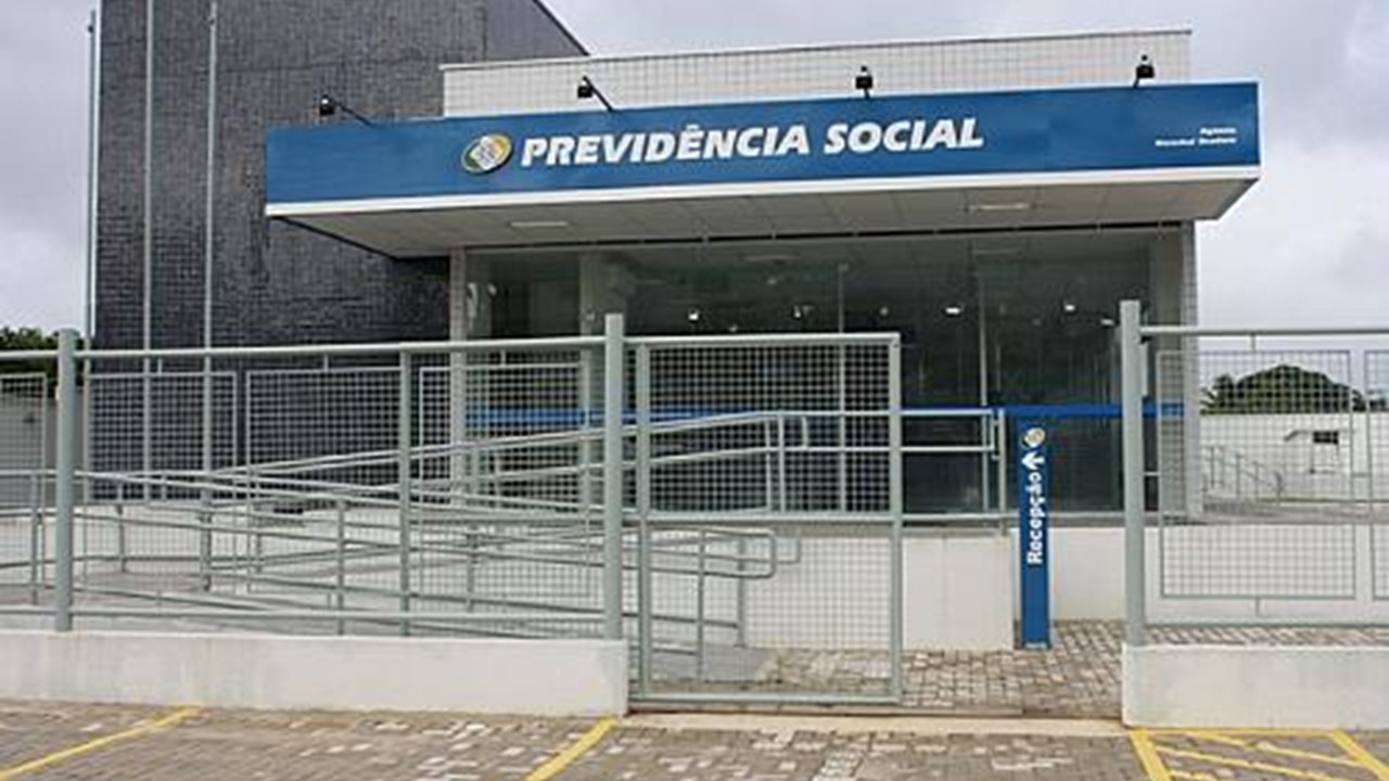 Novas Regras Para Aposentaria em 2026