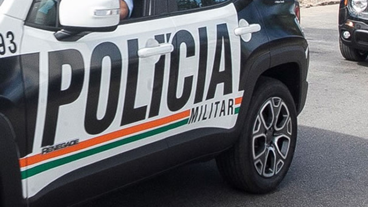 Em Brejo Santo, Polícia Realiza Prisão e Apreende Armas