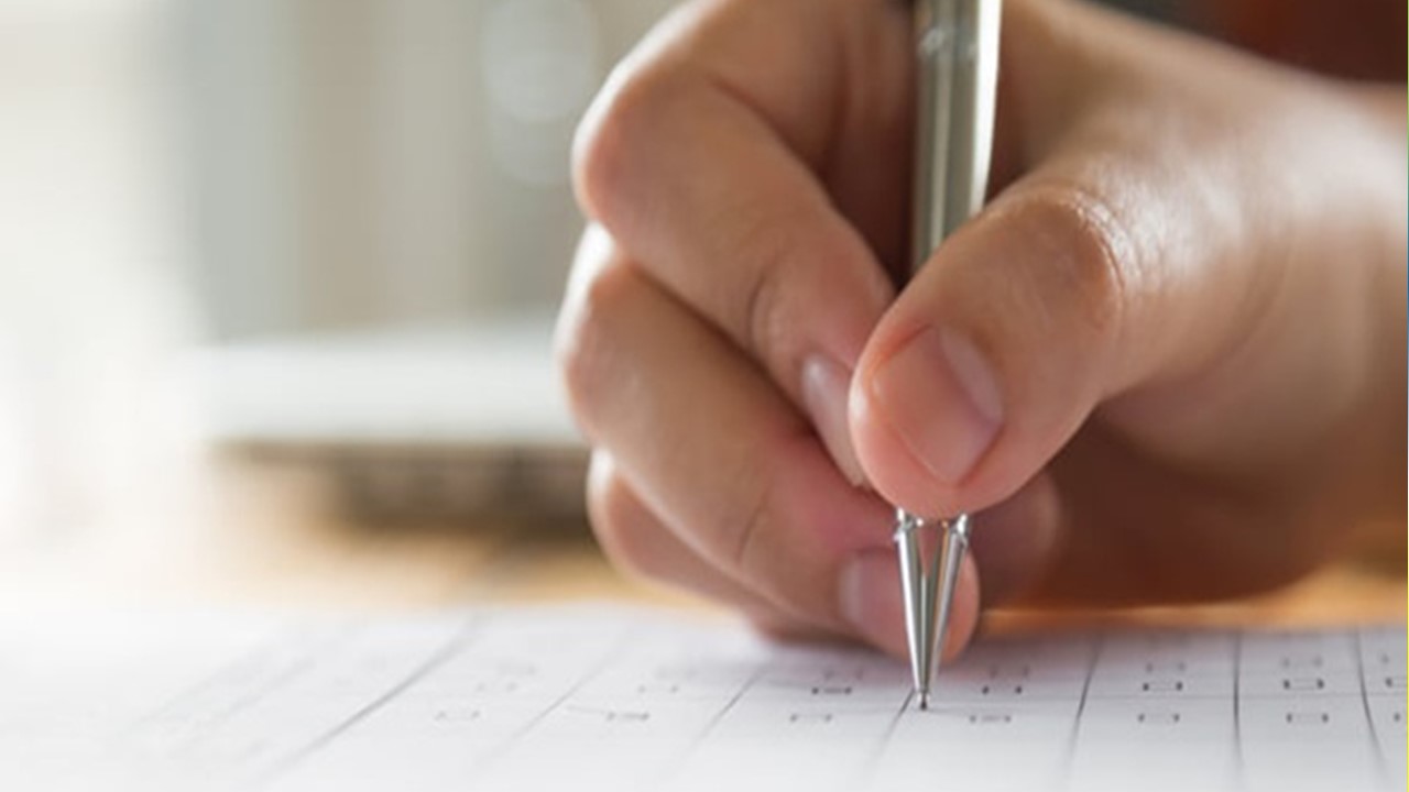 Em Milagres, Abertas Inscrições Para o Concurso Público