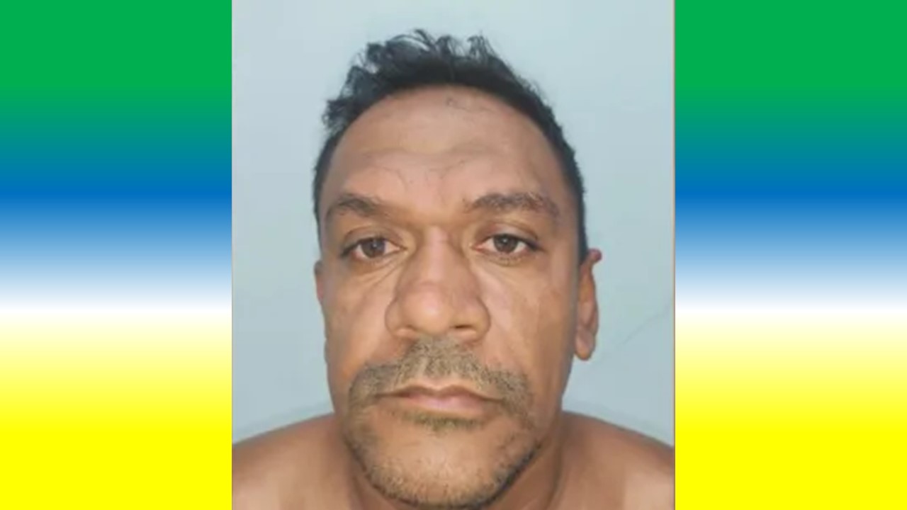 Em Missão Velha, Homem Com Ficha Criminal é Morto a Tiros no Centro