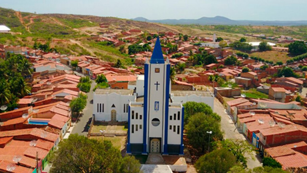 Em Farias Brito, MPCE Determina Ajustes em Concurso da Câmara