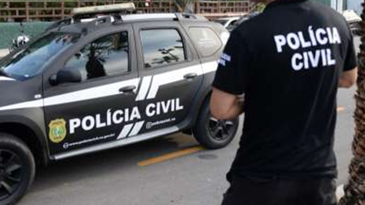 Em Assaré, Homem é Morto a Tiros na Zona Rural