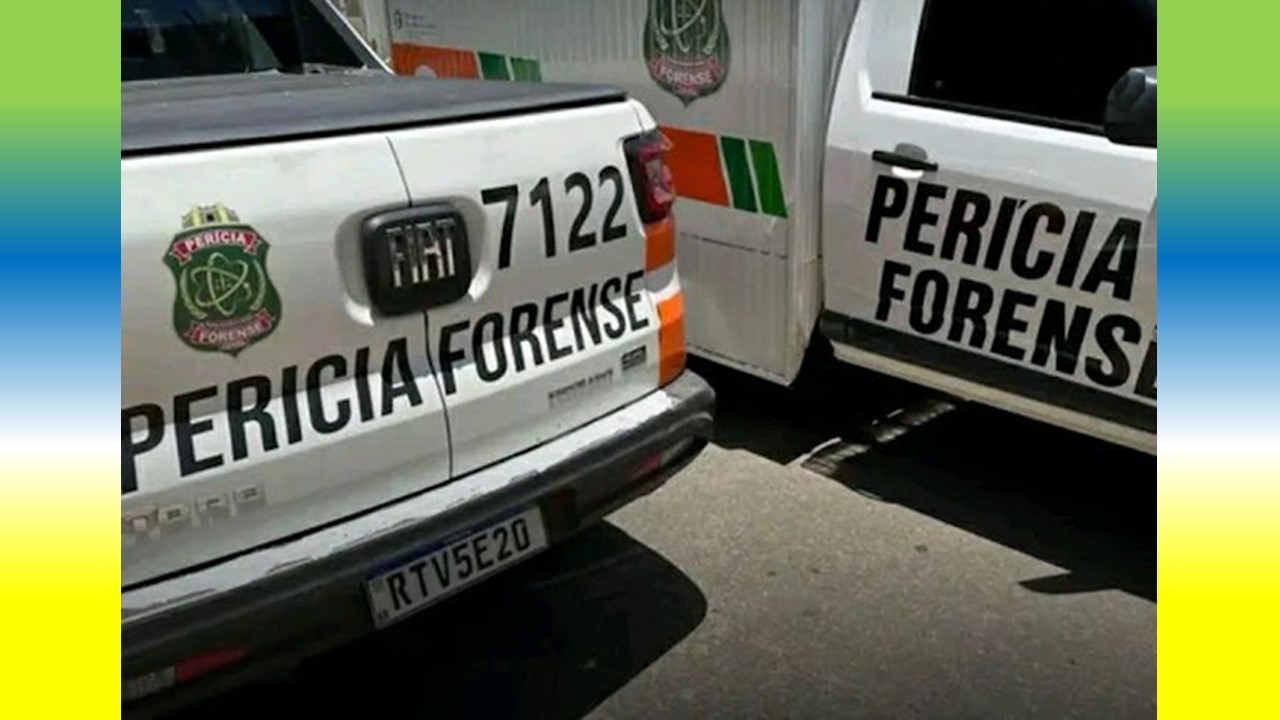 Em Juazeiro do Norte, Jovem é Morto a Facadas