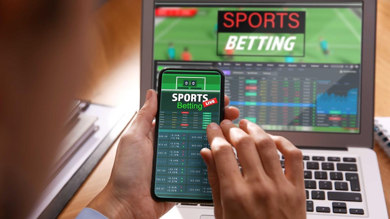 Bets e Fintechs; Câmara Aprova Corte de Benefícios Fiscais e Eleva Tributação