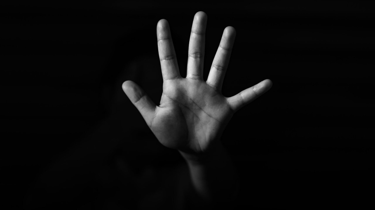 Em Juazeiro do Norte, Preso Idoso Suspeito de Abuso Sexual Contra Adolescente de 14 Anos