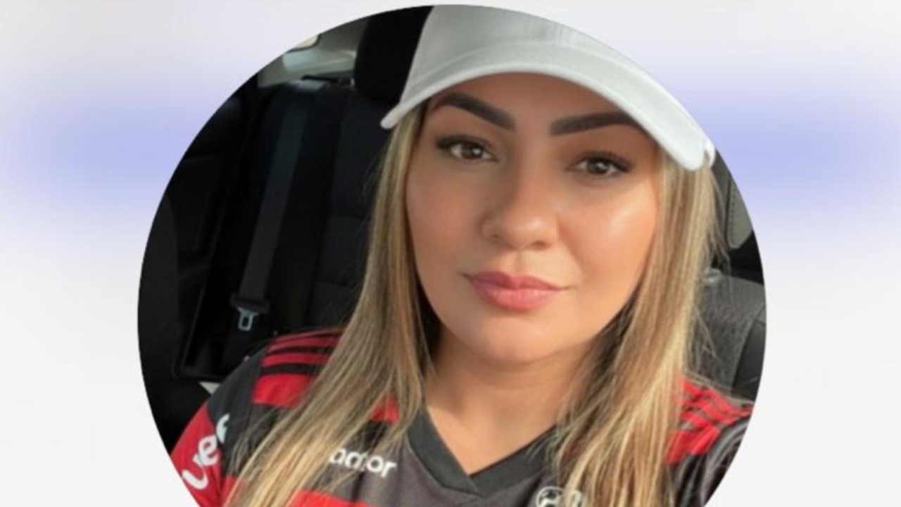 Em Icó, Empresária é Vítima de Feminicídio a Facadas