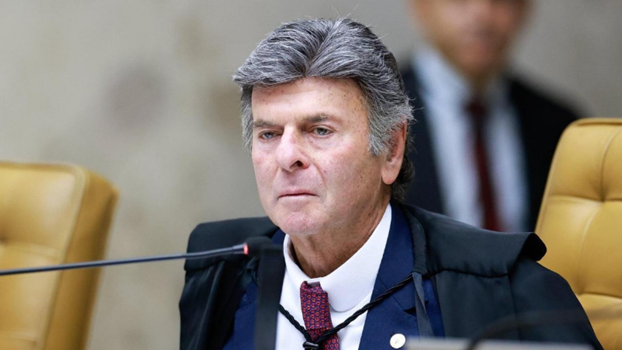 Fux Suspende Bloqueio do Uso do Bolsa Família e BPC em Bets