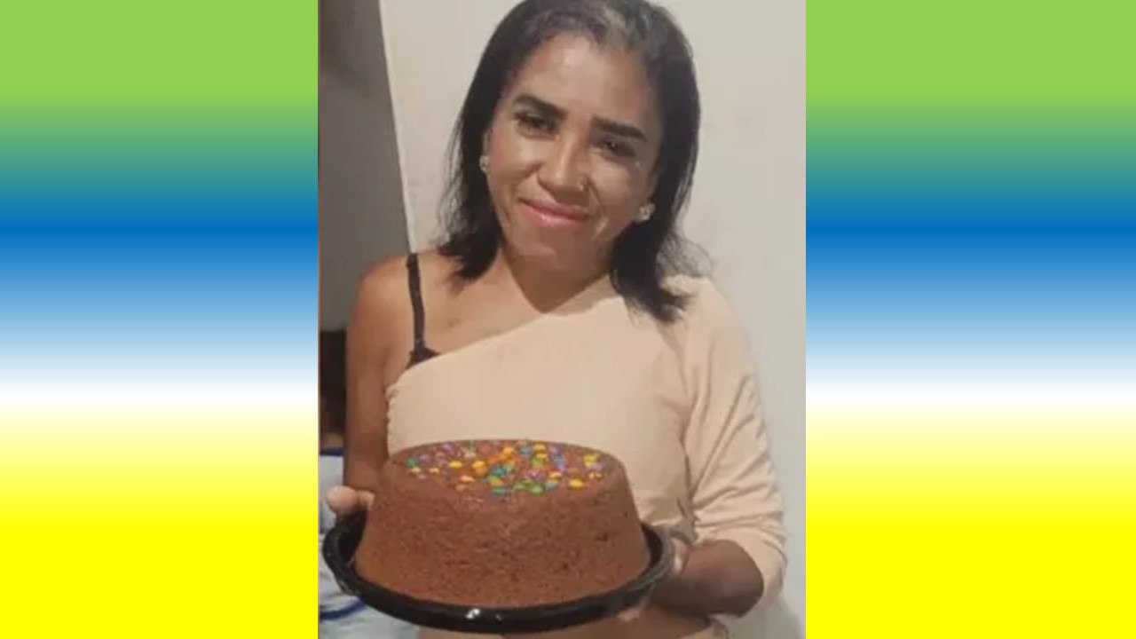 Em Juazeiro do Norte, Mulher é Morta a Golpes de Faca