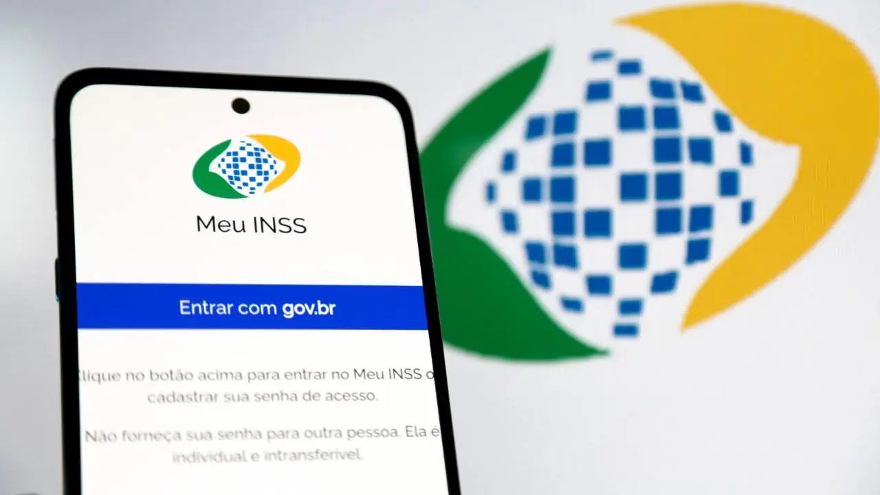 Aposentados e Pensionistas Tem Um Mês Para Contestar Descontos Indevidos do INSS