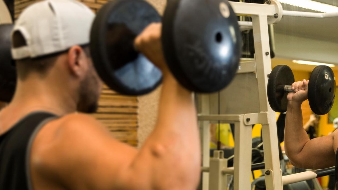 Em Fortaleza, CREF Define Protocolos Após Mortes Súbitas em Academias