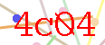 código captcha